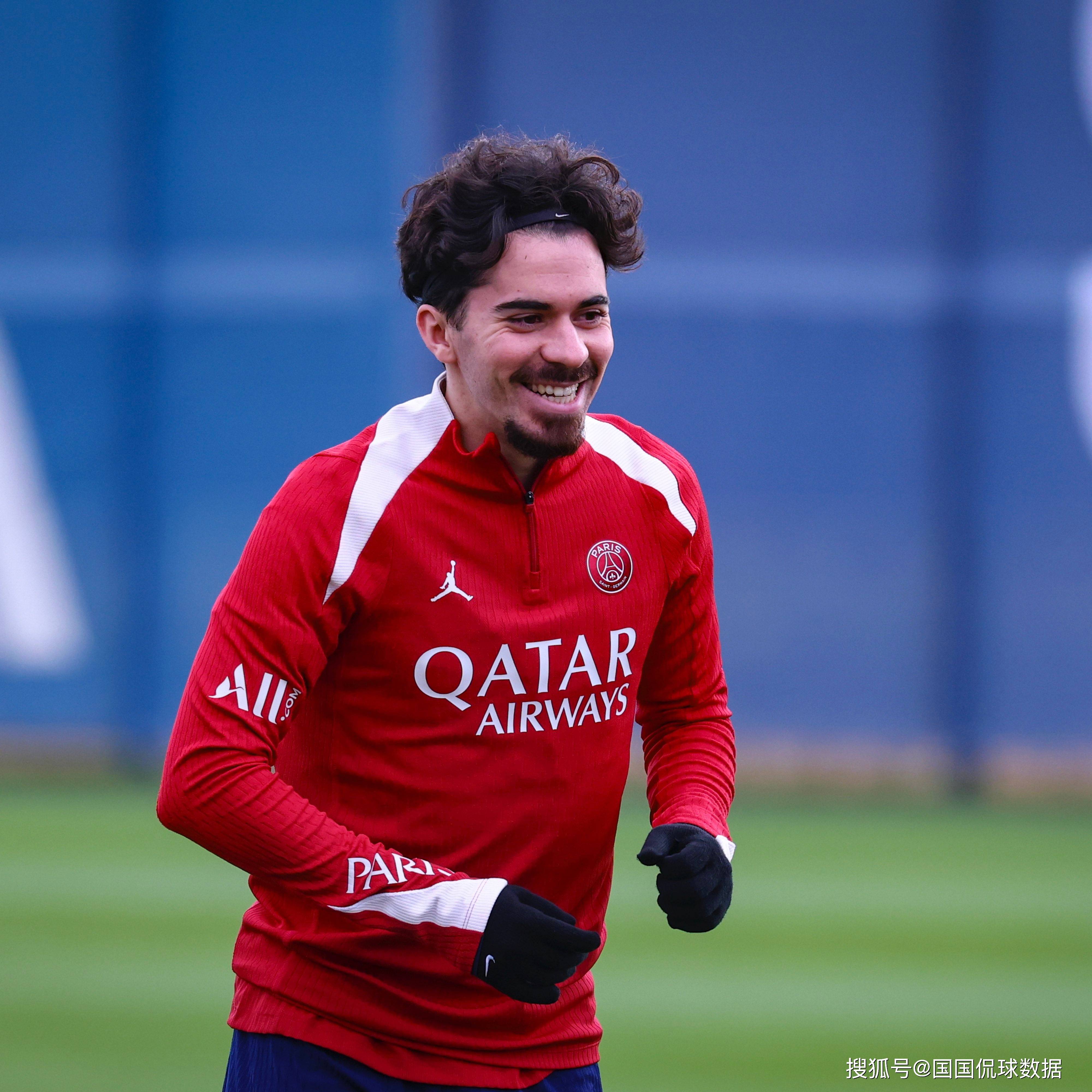 英雄联盟赔率-今夜法甲焦点战，迈阿密热火防线松动，媒体盛赞，纪律约束更严格的简单介绍