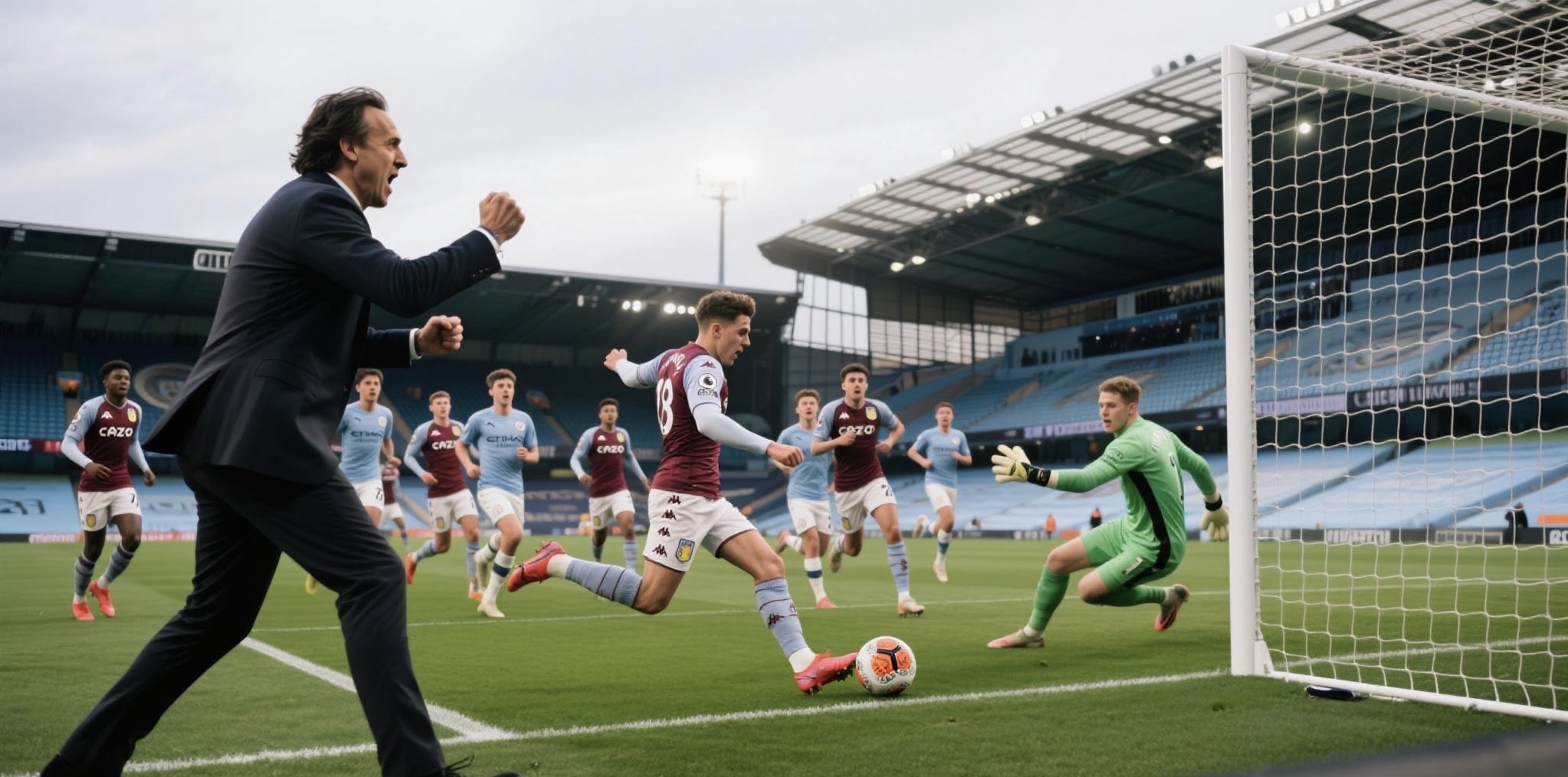 星空体育下载-加时末段葡萄牙体育备战英超，强势反弹细节曝光，态度坚定，身体对抗强度拉满的简单介绍