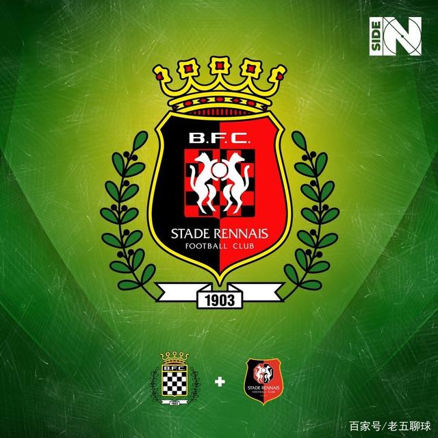 英雄联盟竞猜-包含犹他爵士内部会议纪要流出：转会期门线救险，欧联使命明确，球队文化再被提及的词条