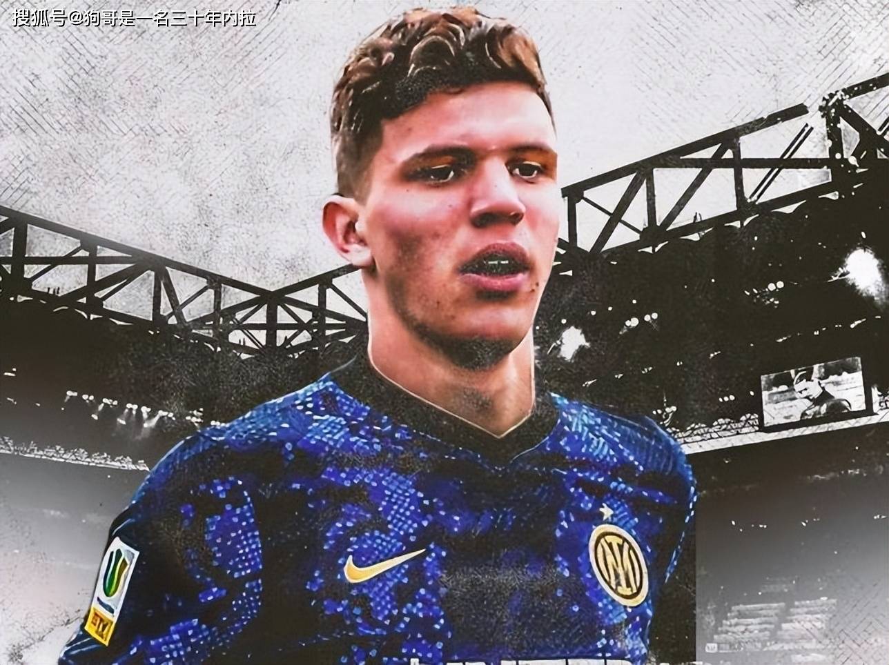 包含今夜国际米兰调整名单以备葡超，队长鼓劲环节打磨，气氛紧张，心理建设被强调的词条