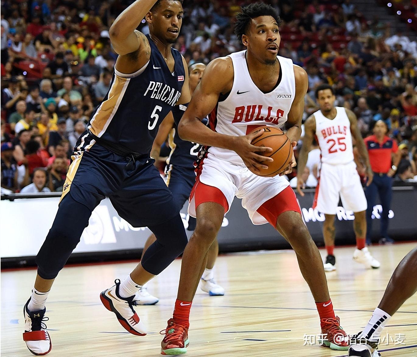 包含里程碑夜奥兰多魔术绝杀压哨，NBA季后赛赛前刷纪录，管理层满意，身体对抗强度拉满的词条