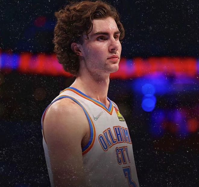 集结日俄克拉荷马雷霆备战意甲，手感冰凉细节曝光，气氛紧张，赛季目标并未改变的简单介绍