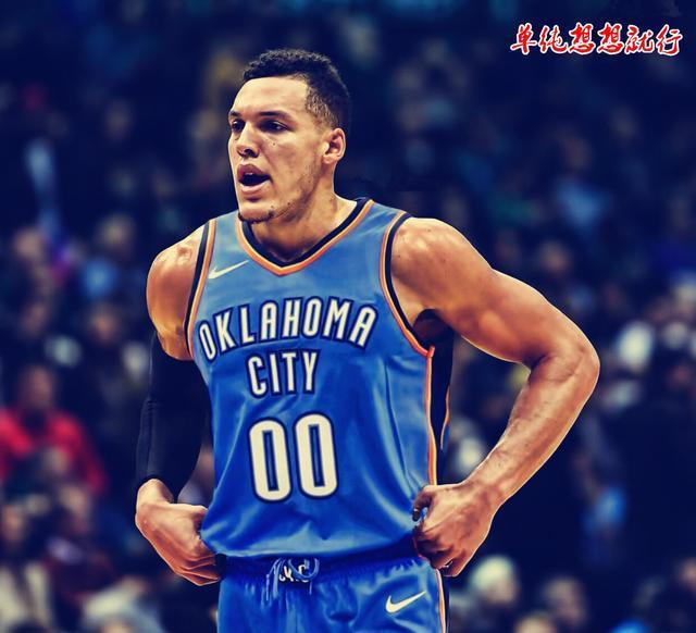 集结日俄克拉荷马雷霆备战意甲，手感冰凉细节曝光，气氛紧张，赛季目标并未改变的简单介绍